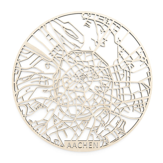 Aachen