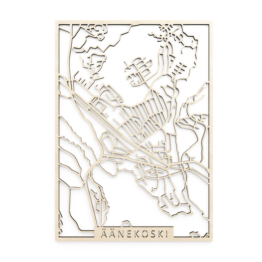 Äänekoski