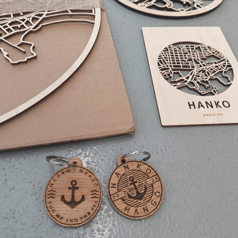 Business gifts