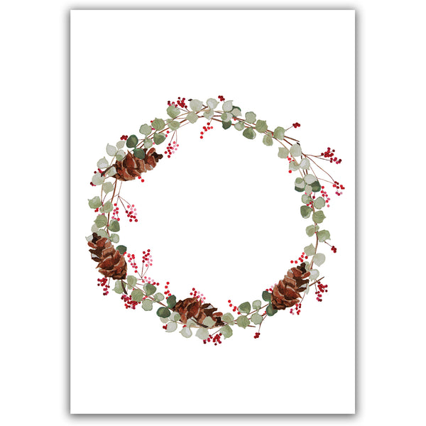 Wreath