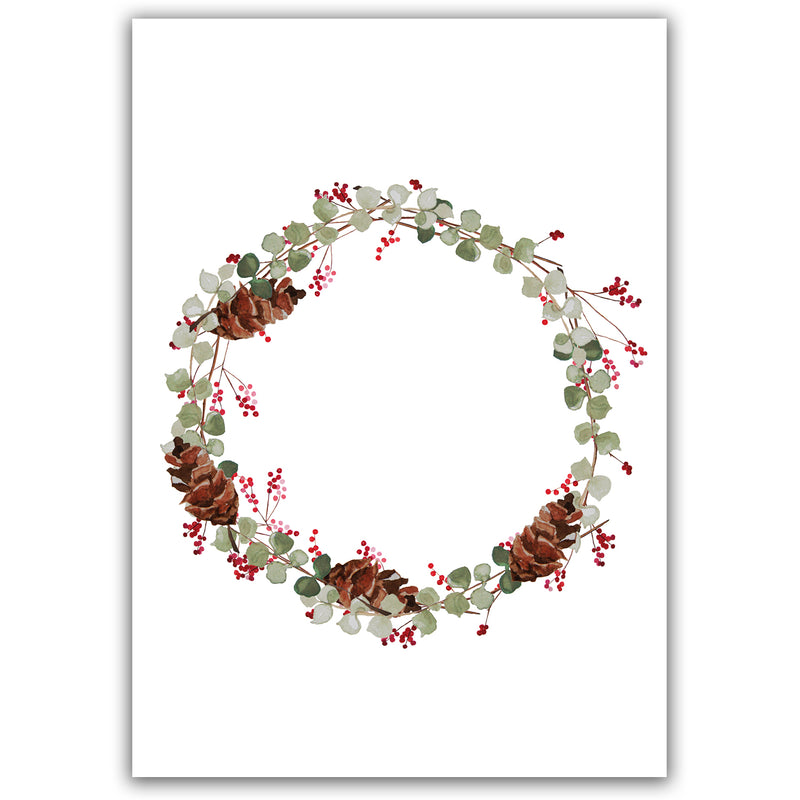 Wreath