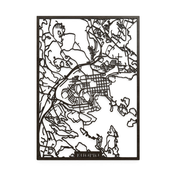 Kuopio