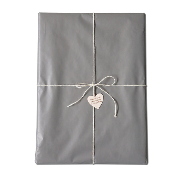 Gift wrap