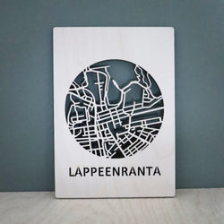 Lappeenranta