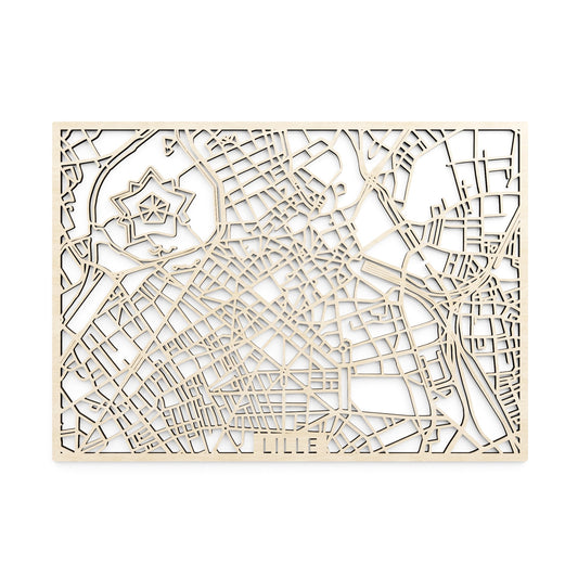 Lille