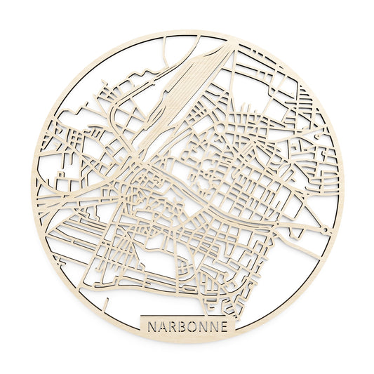 Narbonne