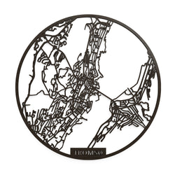 Tromsø