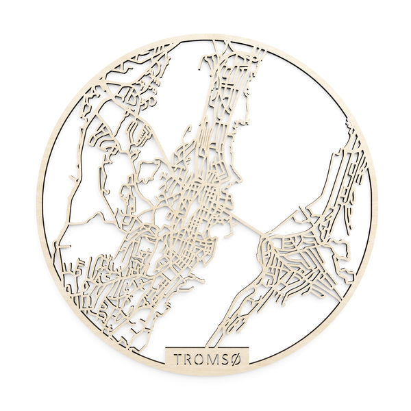 Tromsø