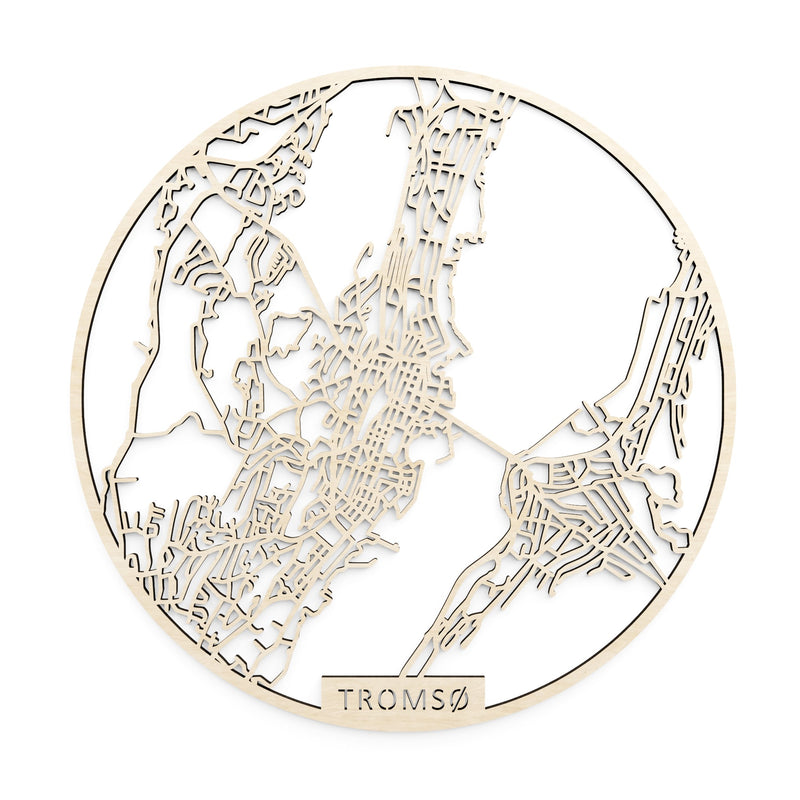 Tromsø