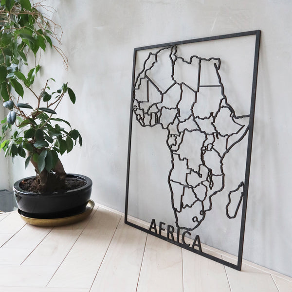 Africa (2)