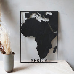 Afrikka (3)