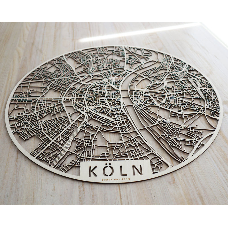Köln rund (Größere Ansicht)