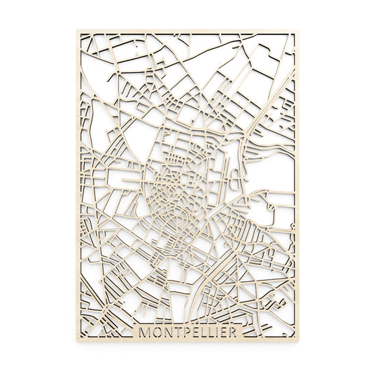 Montpellier